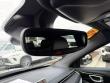 2026 Jeep Compass Limited Altitude SUV
