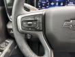 2025 Chevrolet Silverado 1500 RST Pickup