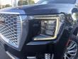 2023 GMC Yukon XL Denali SUV