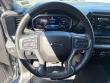 2026 Chevrolet Silverado 1500 RST Pickup