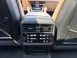 2024 Porsche Cayenne S SUV