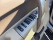 2014 GMC Sierra 3500HD SLE Pickup