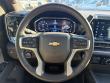 2024 Chevrolet Silverado 2500HD LTZ Pickup