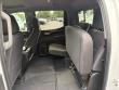 2025 Chevrolet Silverado 1500 RST Pickup