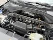 2025 Lincoln Aviator Reserve SUV