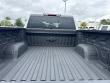 2026 Chevrolet Silverado 1500 LTZ Pickup