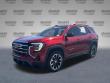 2025 GMC Terrain AWD Elevation SUV