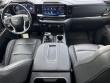 2022 Chevrolet Silverado 1500 LTZ Pickup