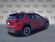2025 GMC Terrain AWD Elevation SUV