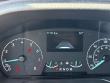 2025 Ford Transit Cargo Van T-250 148 Low Rf 9070 GVWR RWD