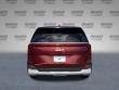 2026 Kia Carnival LX Minivan