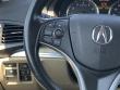 2020 Acura MDX w/Technology Pkg SUV
