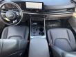 2026 Kia Carnival LX Minivan