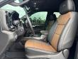 2026 Chevrolet Silverado 1500 High Country Pickup