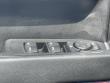 2024 Chevrolet Silverado 1500 LT Trail Boss Pickup