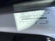 2025 Ford Transit Cargo Van T-250 148 Low Rf 9070 GVWR RWD