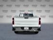 2025 Chevrolet Silverado 1500 Work Truck Pickup