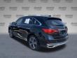 2020 Acura MDX w/Technology Pkg SUV