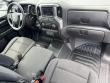 2025 Chevrolet Silverado 1500 Work Truck Pickup
