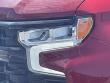 2024 Chevrolet Silverado 1500 LT Trail Boss Pickup