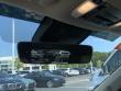 2020 Acura MDX w/Technology Pkg SUV