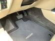 2020 Acura MDX w/Technology Pkg SUV