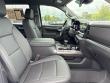 2026 Chevrolet Silverado 1500 LTZ Pickup