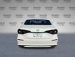 2025 Honda Civic Sedan Sport Sedan