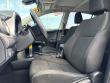 2017 Toyota RAV4 XLE SUV
