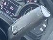 2025 Chevrolet Silverado 1500 Work Truck Pickup