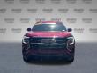 2025 GMC Terrain AWD Elevation SUV