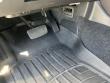 2025 Nissan Frontier PRO-4X Pickup