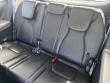2026 Kia Carnival LX Minivan