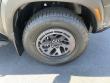2025 Nissan Frontier PRO-4X Pickup