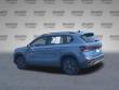 2025 Volkswagen Taos S SUV