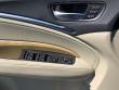 2020 Acura MDX w/Technology Pkg SUV