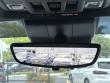 2026 Chevrolet Silverado 1500 High Country Pickup