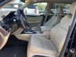 2020 Acura MDX w/Technology Pkg SUV