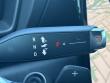 2025 GMC Terrain AWD Elevation SUV