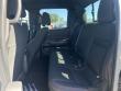 2025 Nissan Frontier PRO-4X Pickup