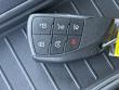2024 Chevrolet Tahoe Z71 SUV