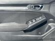 2025 Honda Civic Sedan Sport Sedan