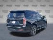 2024 Chevrolet Tahoe Z71 SUV