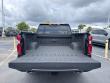 2026 Chevrolet Silverado 1500 High Country Pickup