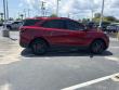 2023 Chevrolet Equinox RS SUV