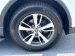 2017 Toyota RAV4 XLE SUV