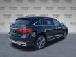 2020 Acura MDX w/Technology Pkg SUV