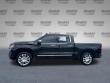 2026 Chevrolet Silverado 1500 High Country Pickup