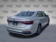2025 Volkswagen Jetta SE Sedan