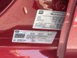 2024 Chevrolet Silverado 1500 LT Trail Boss Pickup